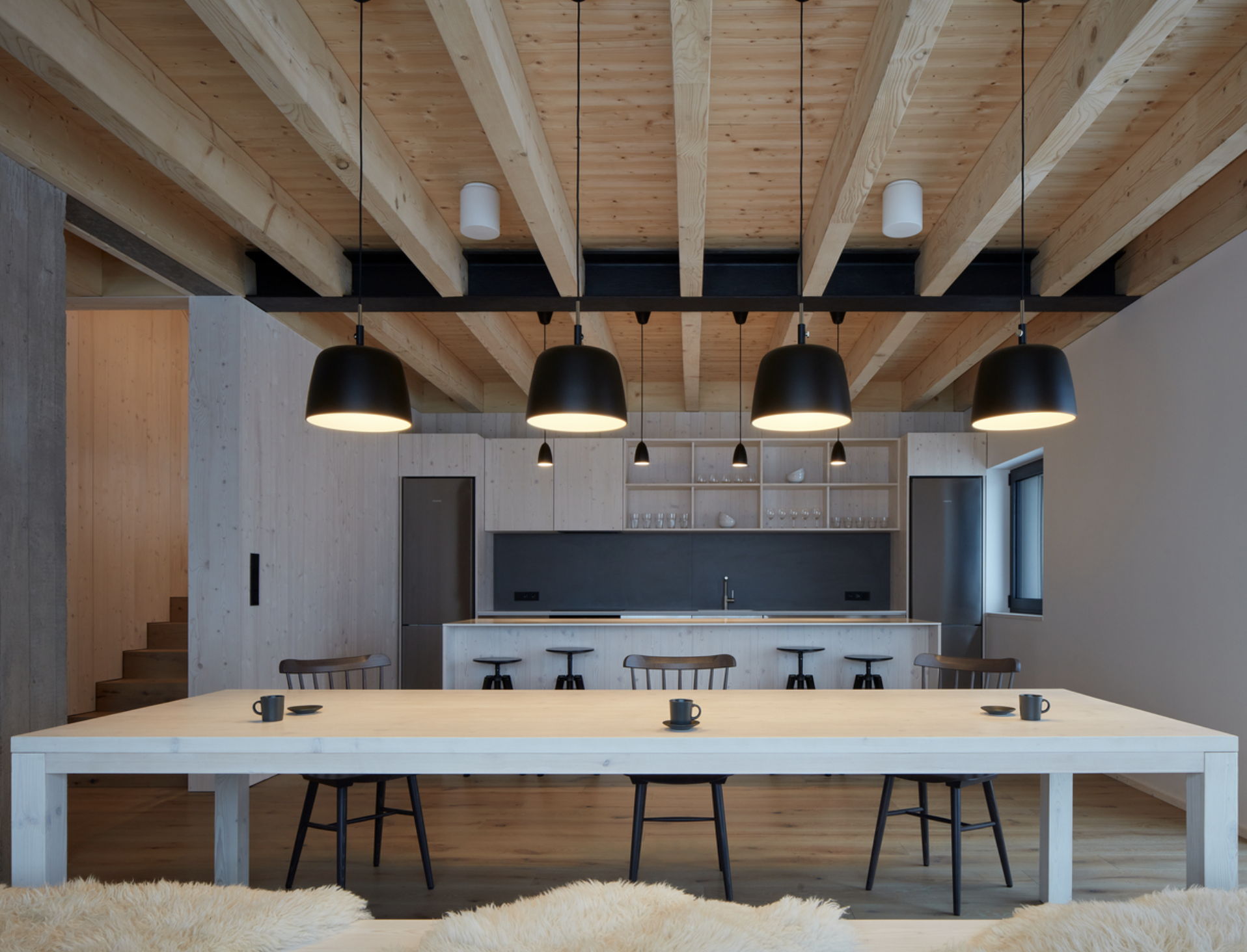 Screenshot 2025 01 13 at 12.19.31