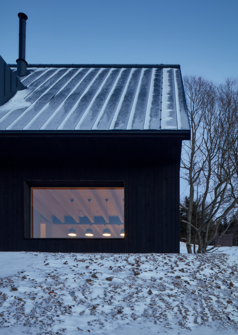 Screenshot 2025 01 13 at 12.19.16