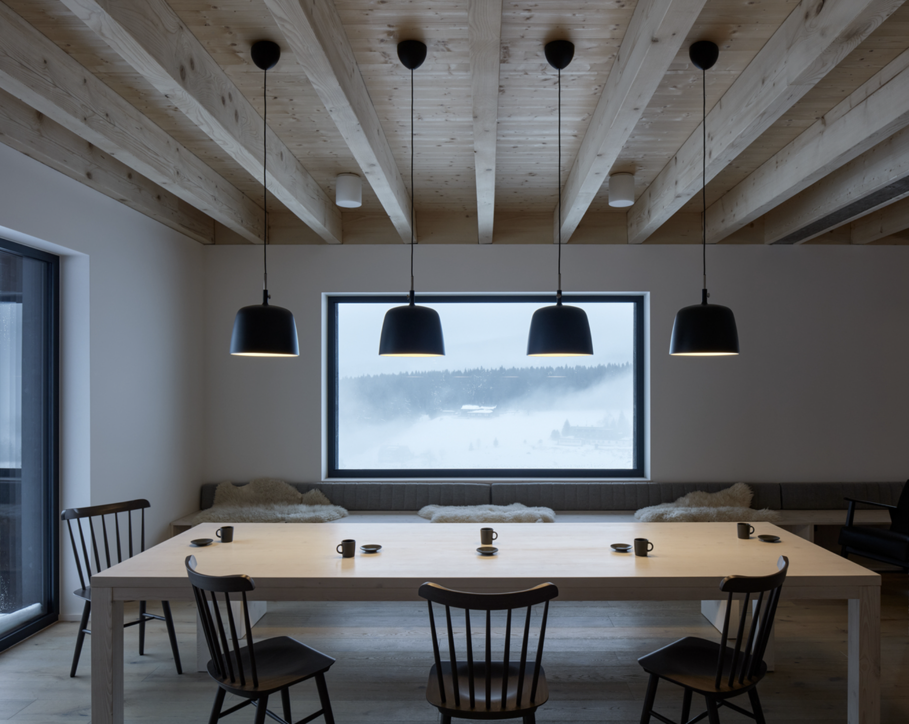 Screenshot 2025 01 13 at 12.19.44