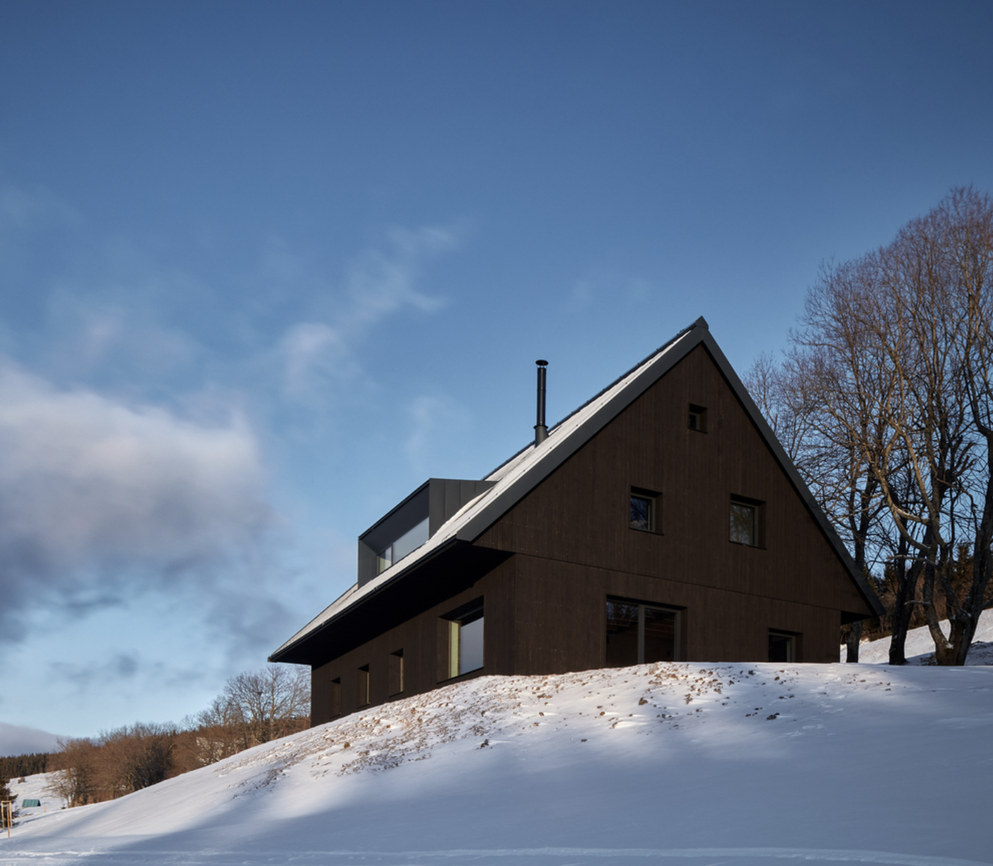 Screenshot 2025 01 13 at 12.17.31