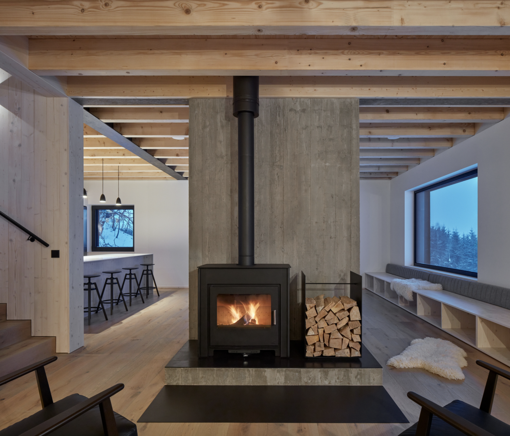 Screenshot 2025 01 13 at 12.17.48