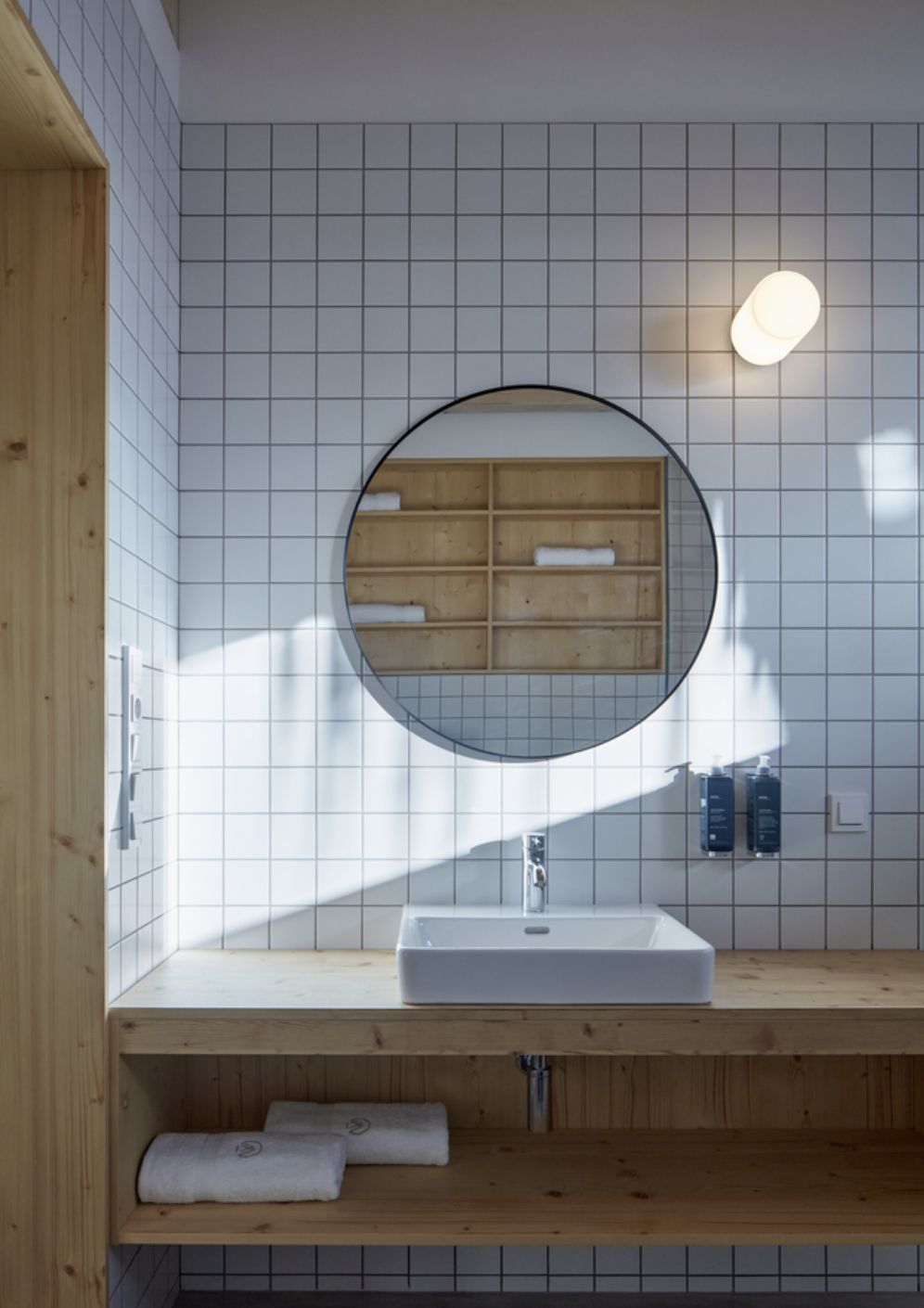 Screenshot 2025 01 13 at 12.18.10