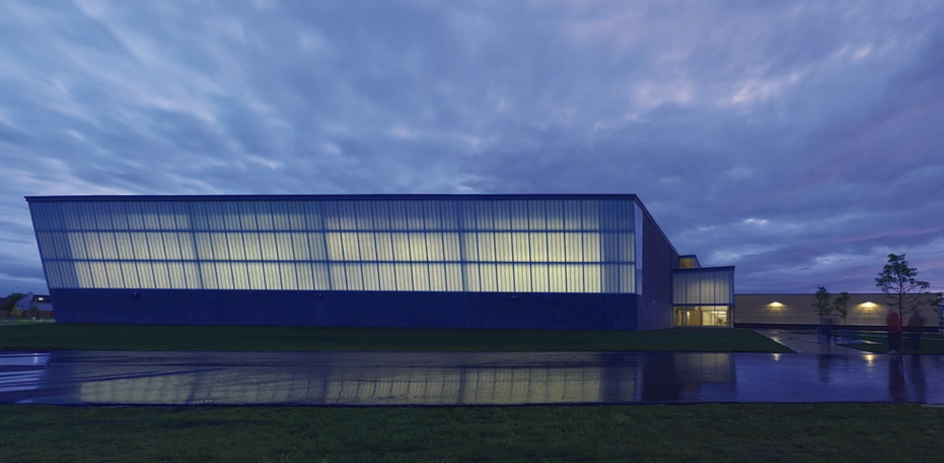 Screenshot 2025 01 24 at 11.43.15