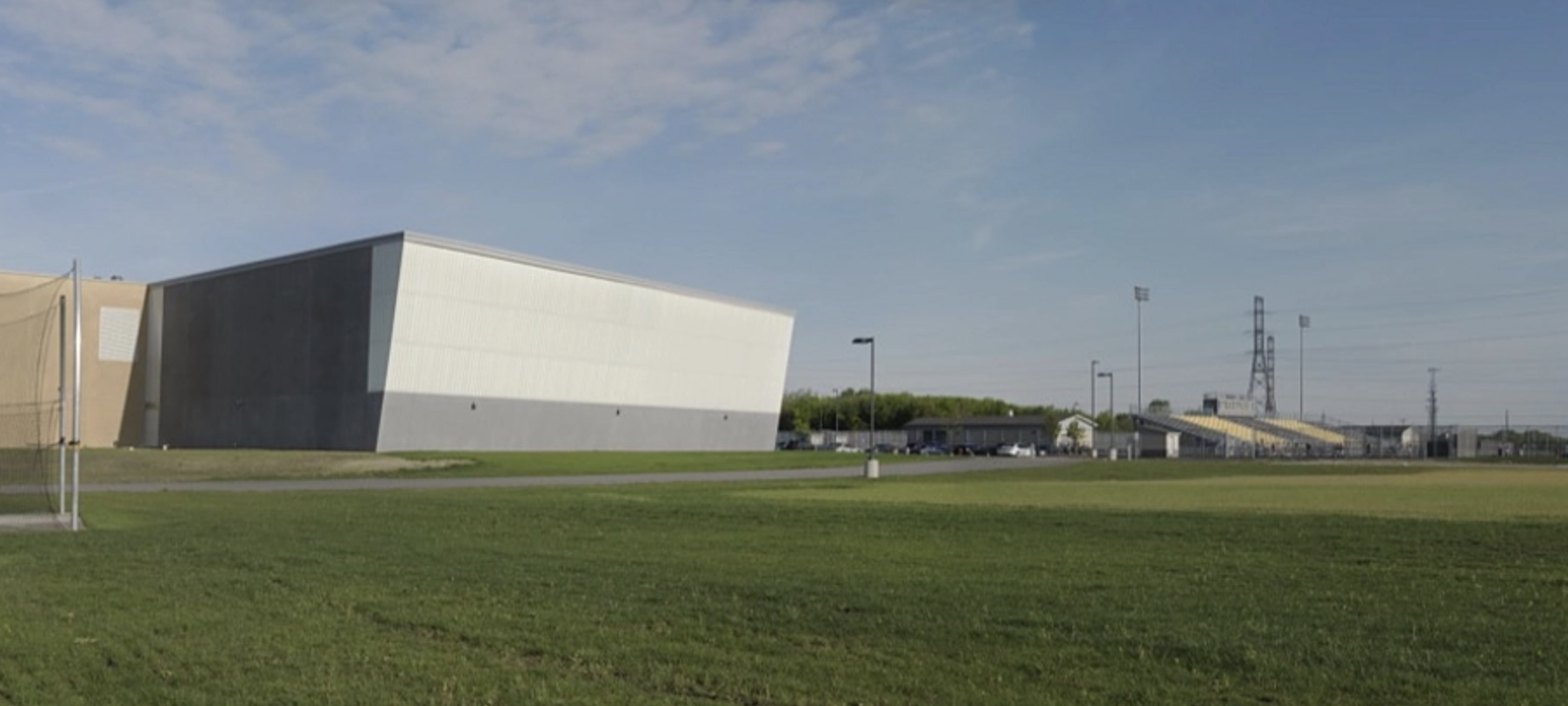 Screenshot 2025 01 24 at 11.43.23