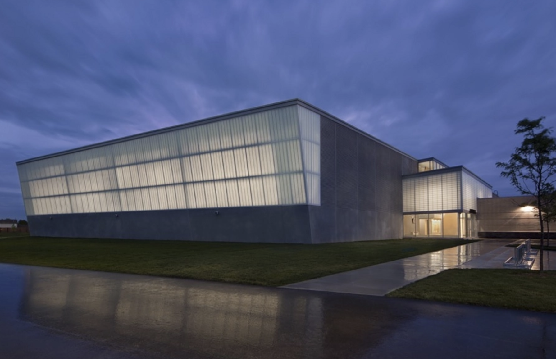 Screenshot 2025 01 24 at 11.43.01