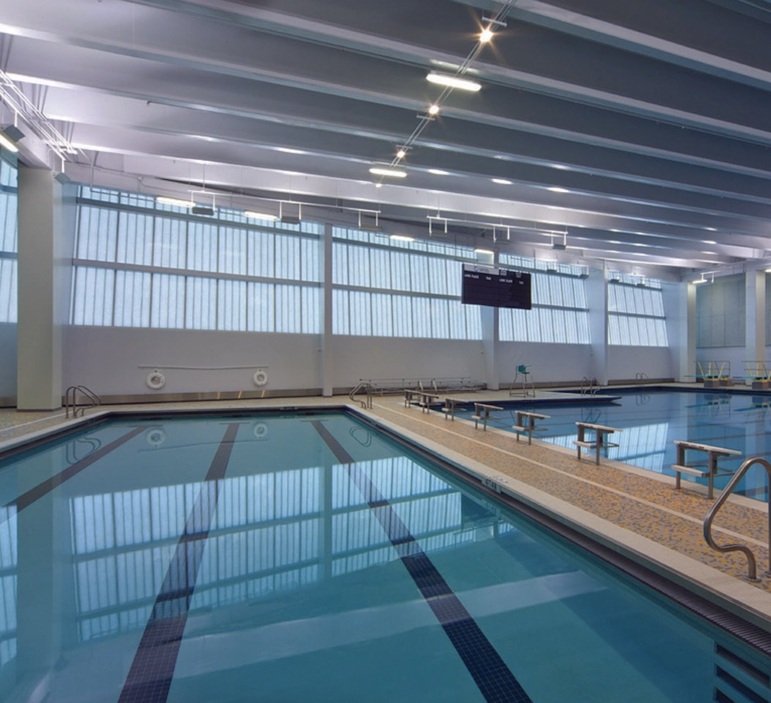 Screenshot 2025 01 24 at 11.43.42