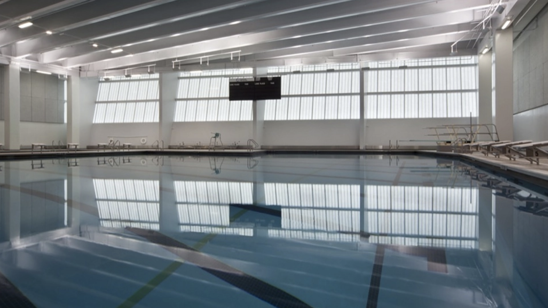 Screenshot 2025 01 24 at 11.43.09