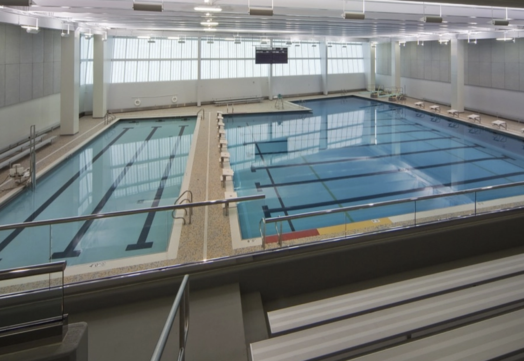 Screenshot 2025 01 24 at 11.43.36