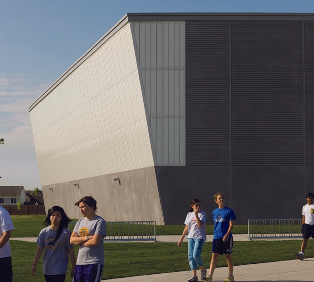 Screenshot 2025 01 24 at 11.43.31