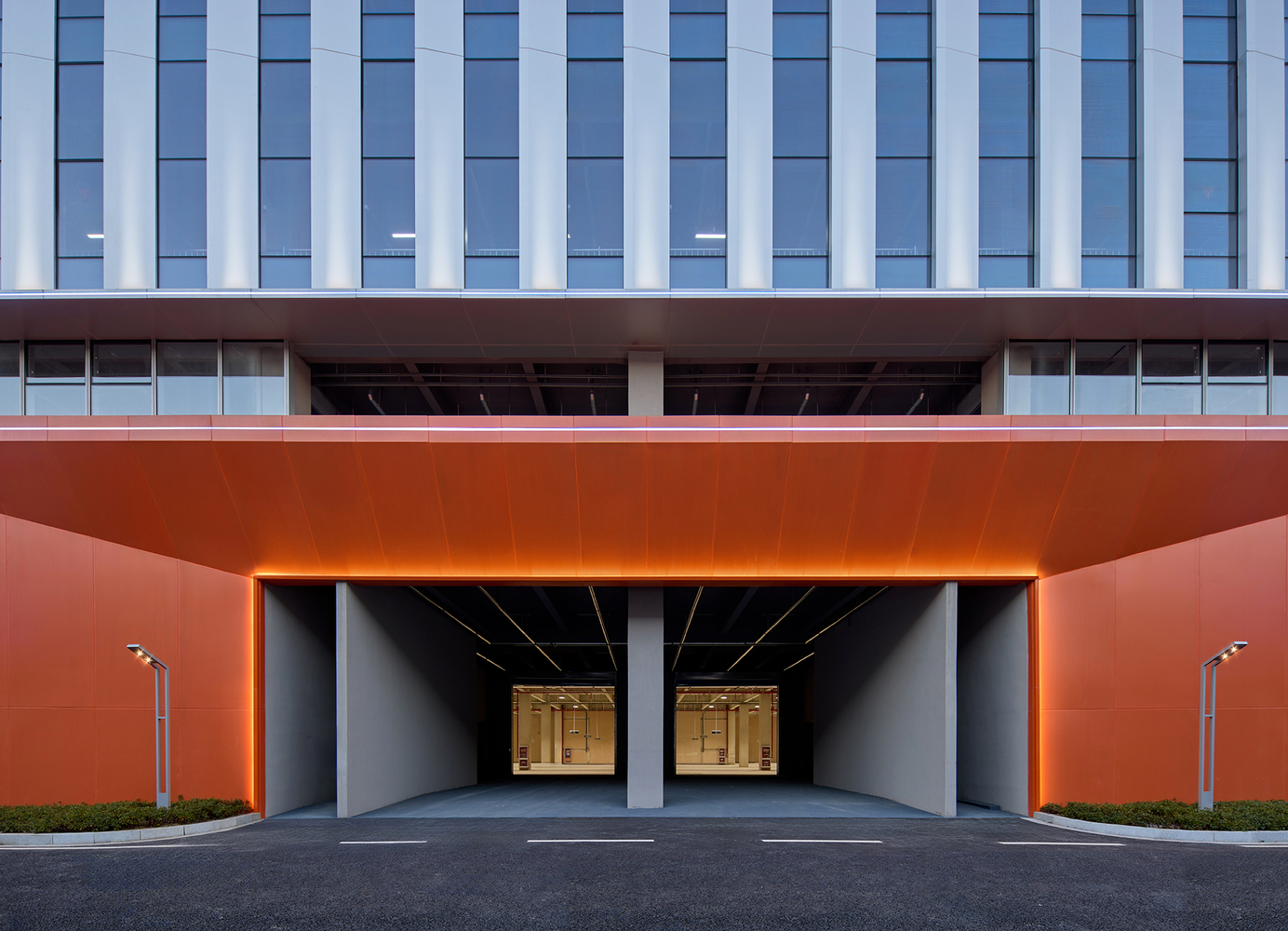 liangxi medical equipment industrial park udg about studio 27