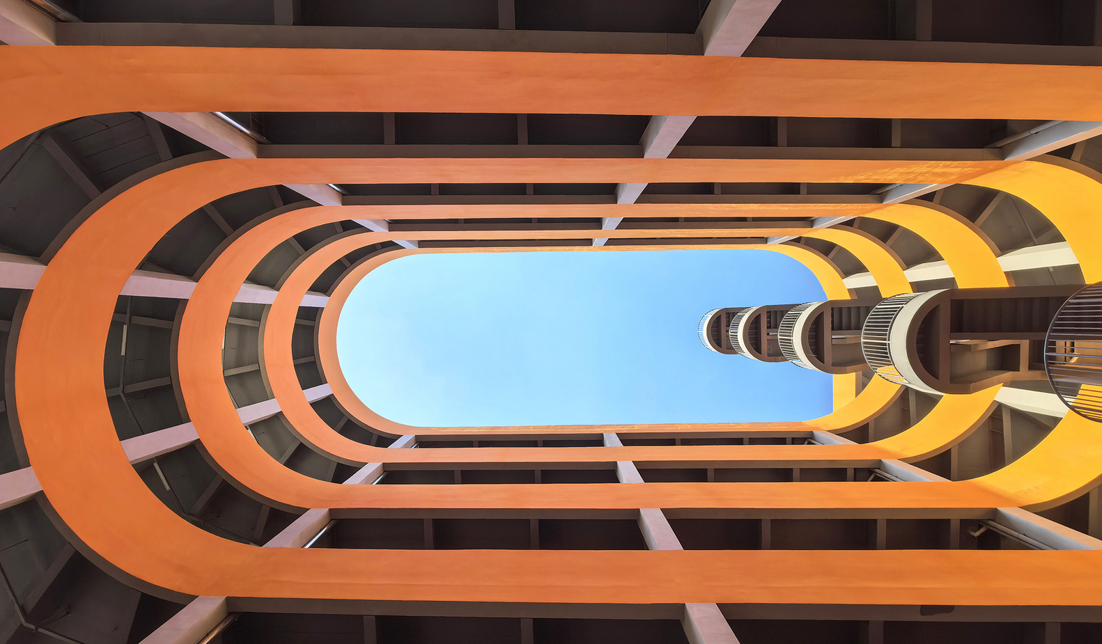 liangxi medical equipment industrial park udg about studio 23