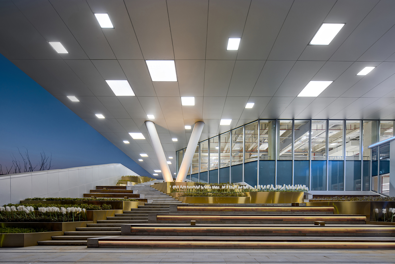 liangxi medical equipment industrial park udg about studio 15