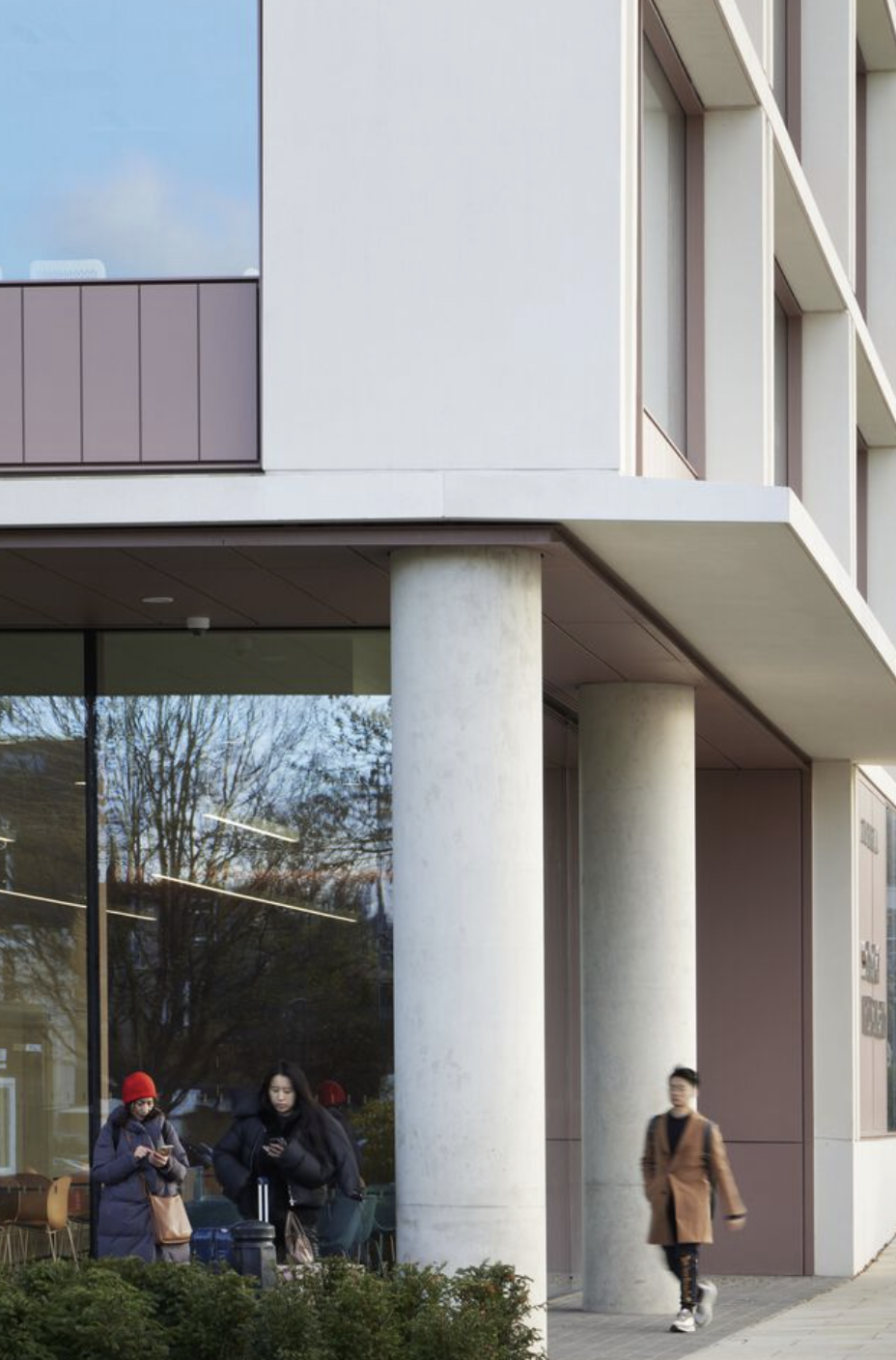 Screenshot 2025 03 17 at 13.44.00