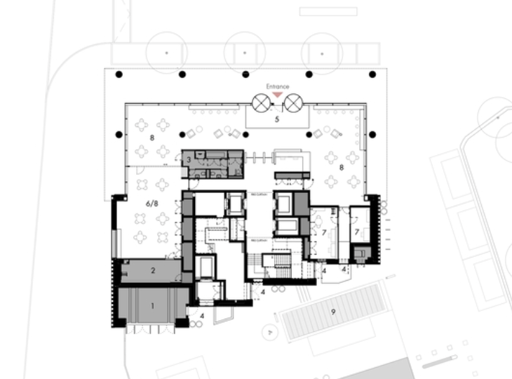 Screenshot 2025 03 17 at 13.44.42