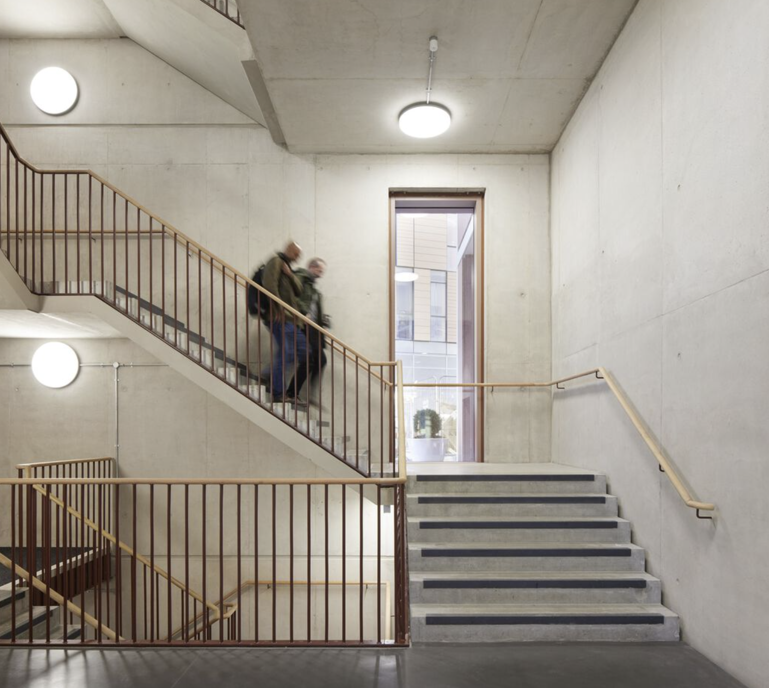 Screenshot 2025 03 17 at 13.44.06