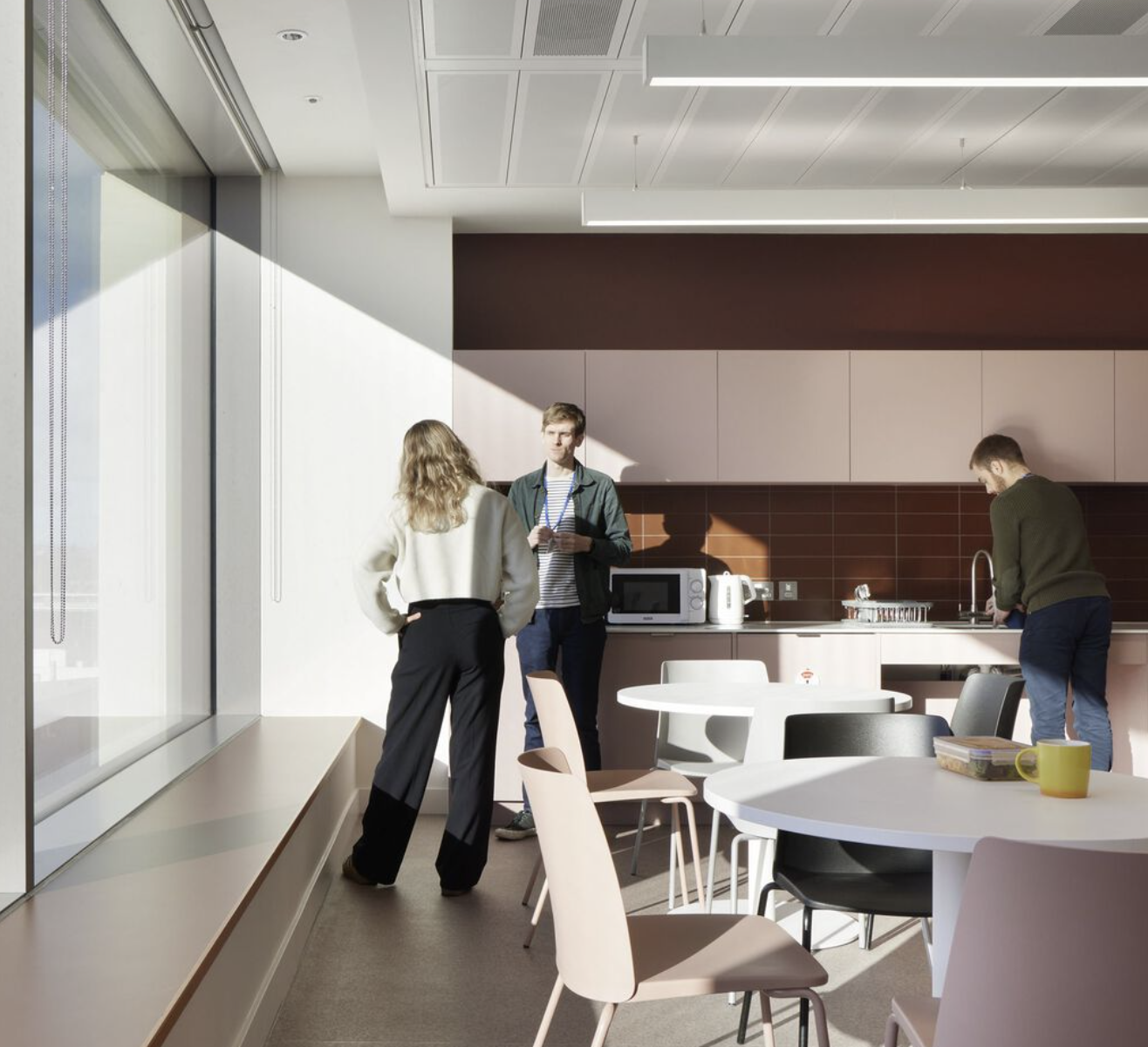 Screenshot 2025 03 17 at 13.44.13