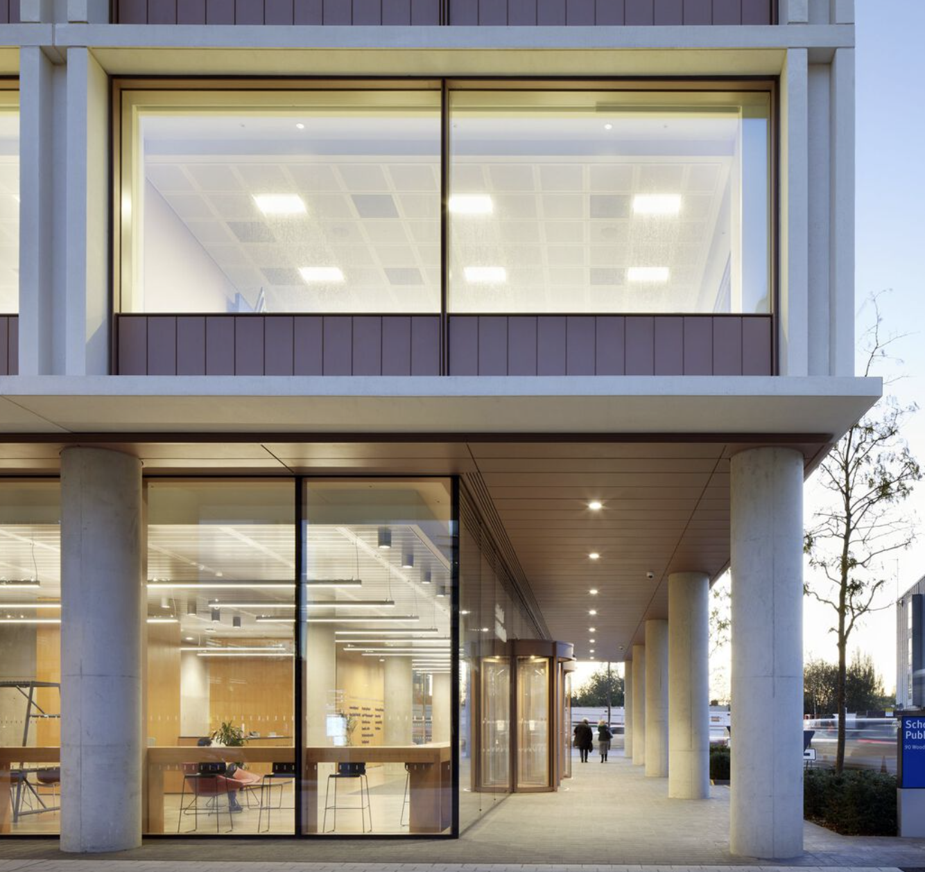 Screenshot 2025 03 17 at 13.44.30