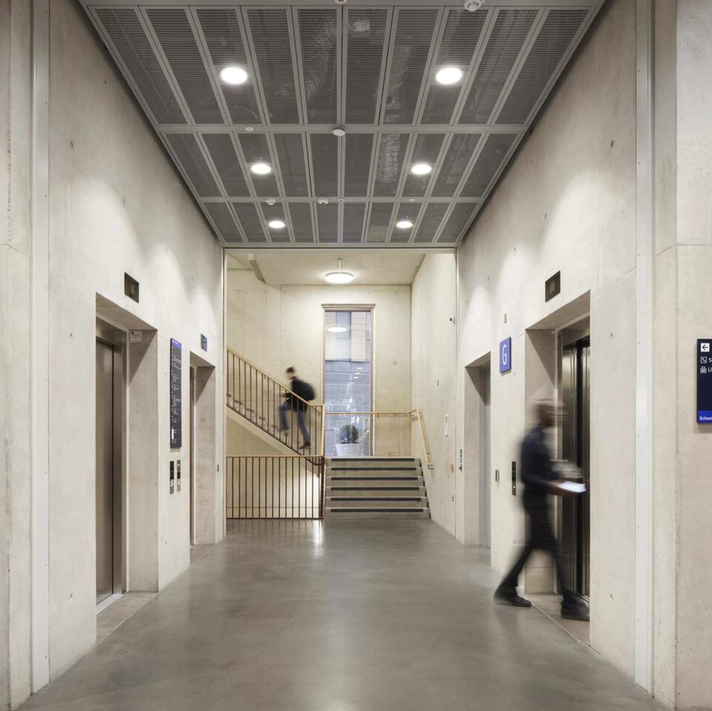 Screenshot 2025 03 17 at 13.44.20