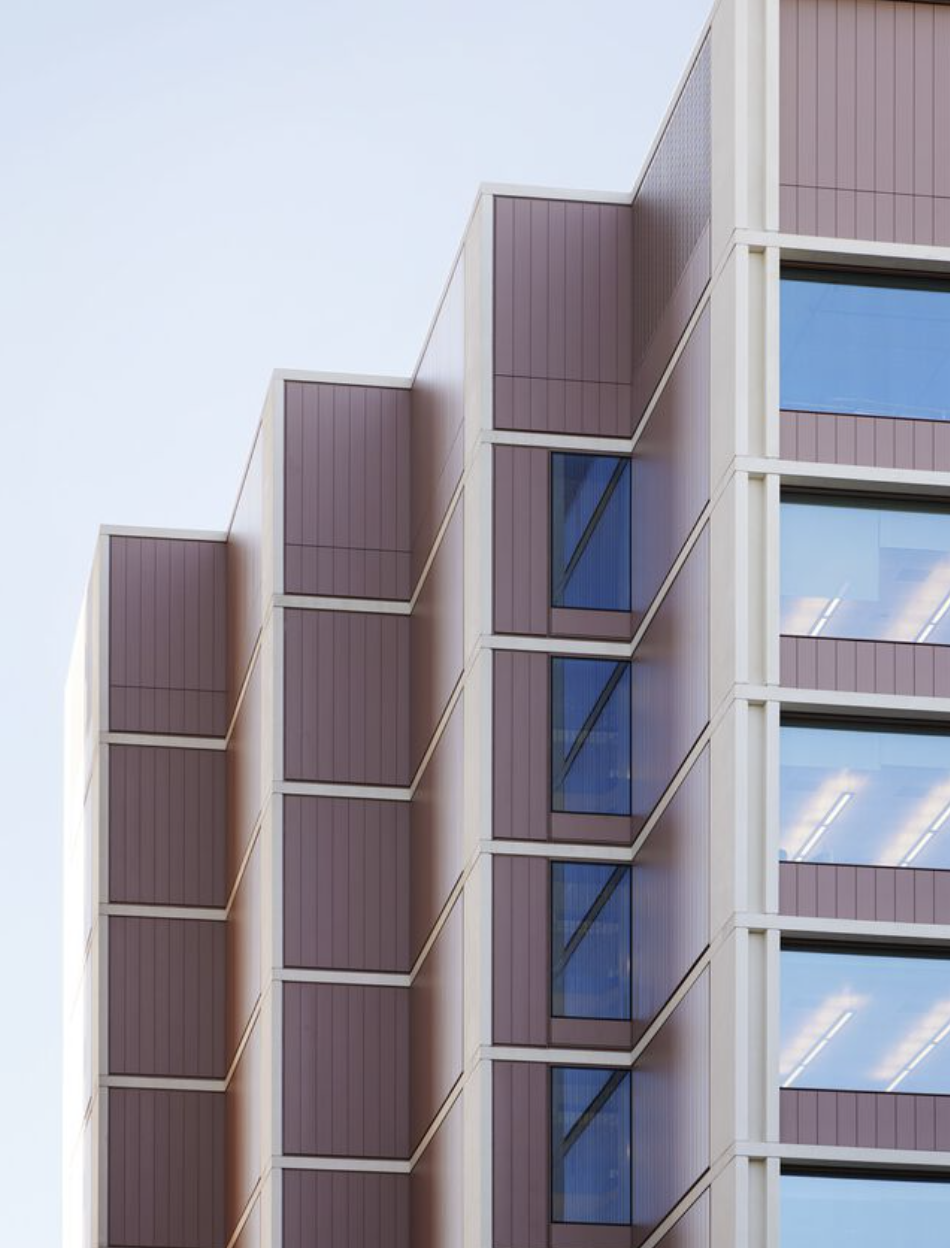 Screenshot 2025 03 17 at 13.43.51