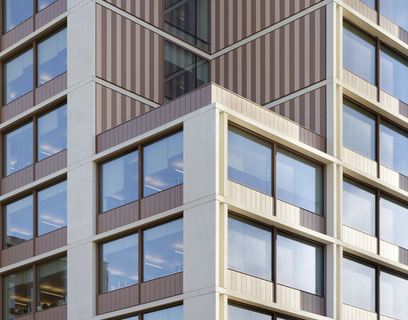 Screenshot 2025 03 17 at 13.44.36