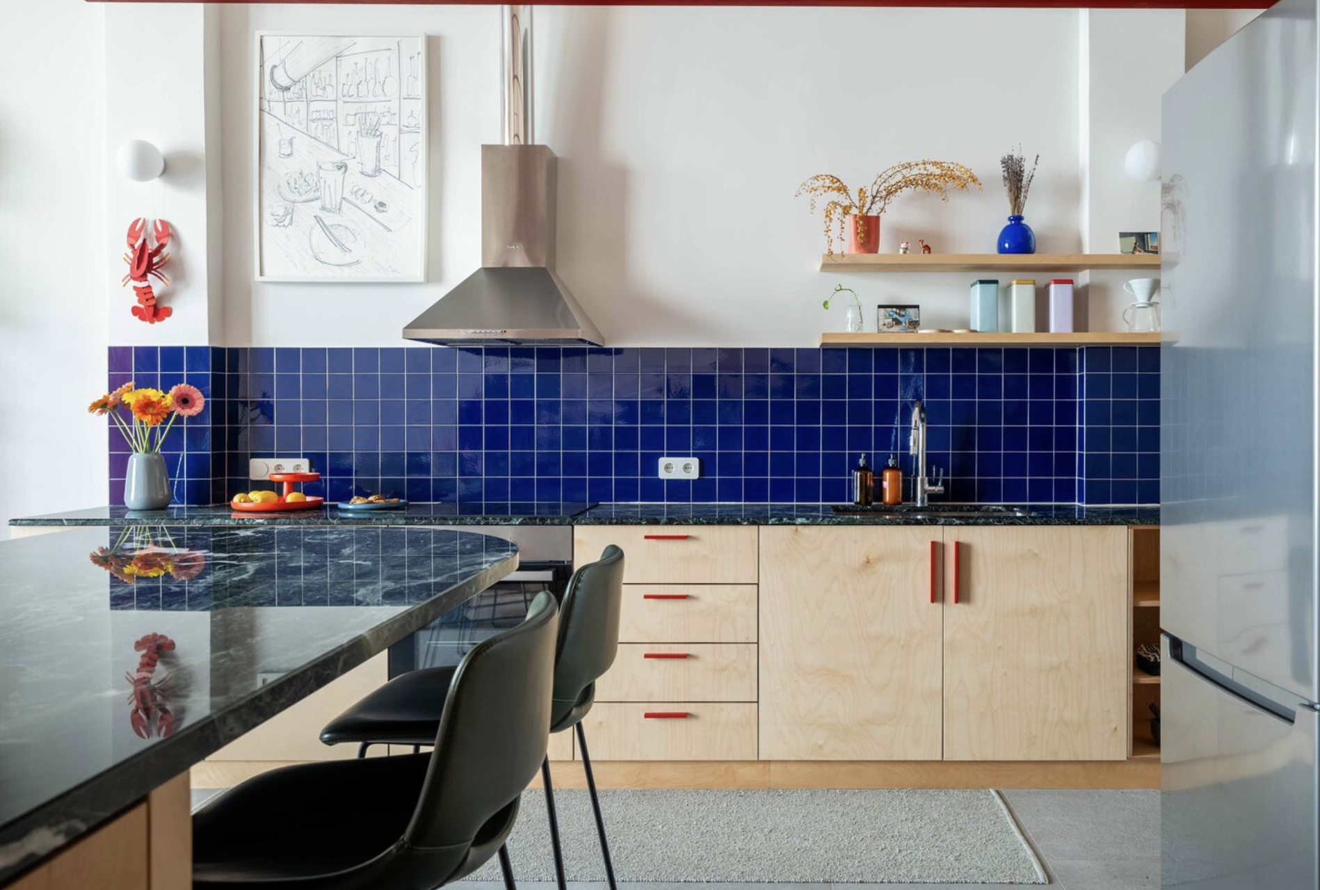 Screenshot 2025 05 13 at 12.24.57