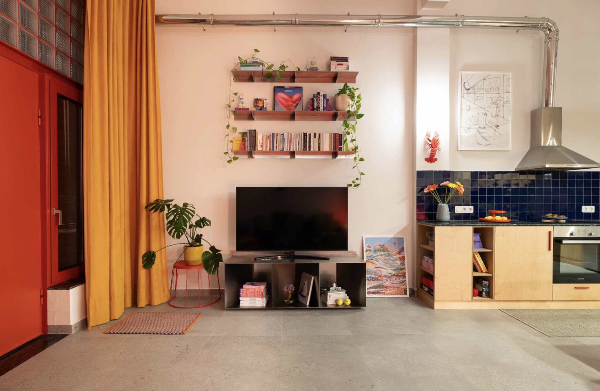 Screenshot 2025 05 13 at 12.25.09