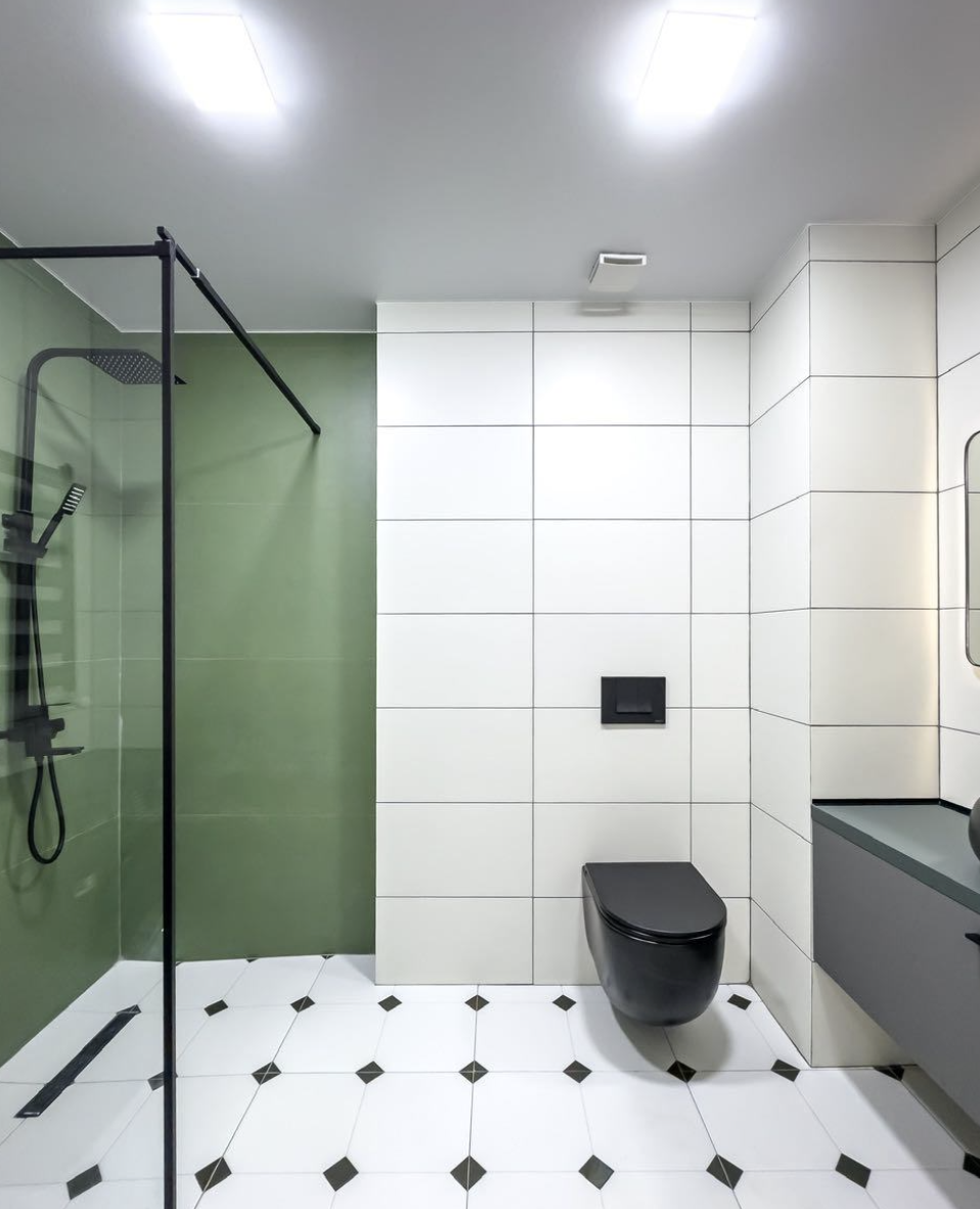 Screenshot 2025 07 21 at 11.08.03