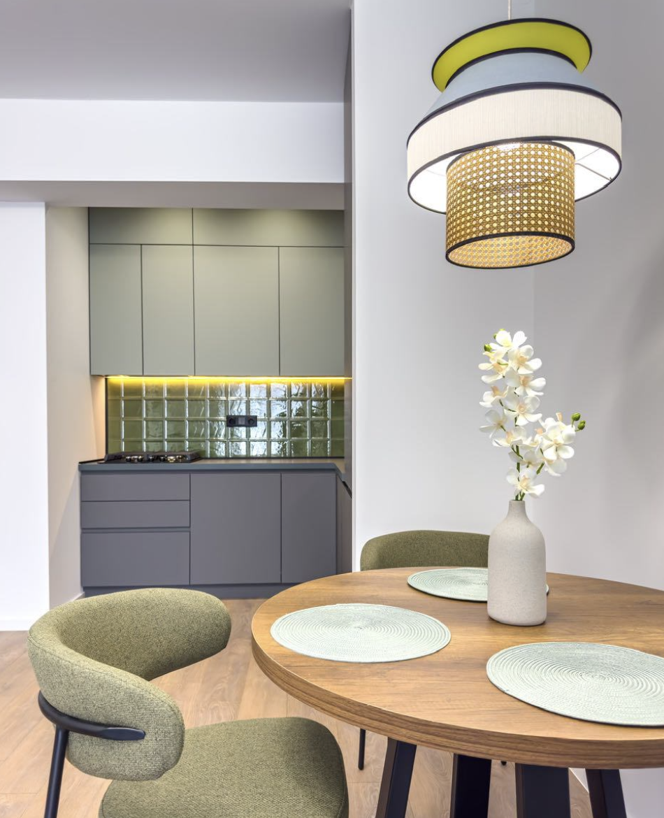 Screenshot 2025 07 21 at 11.07.15