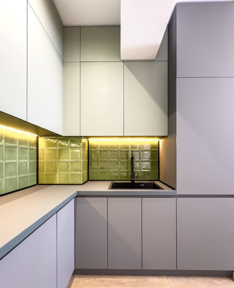 Screenshot 2025 07 21 at 11.07.20