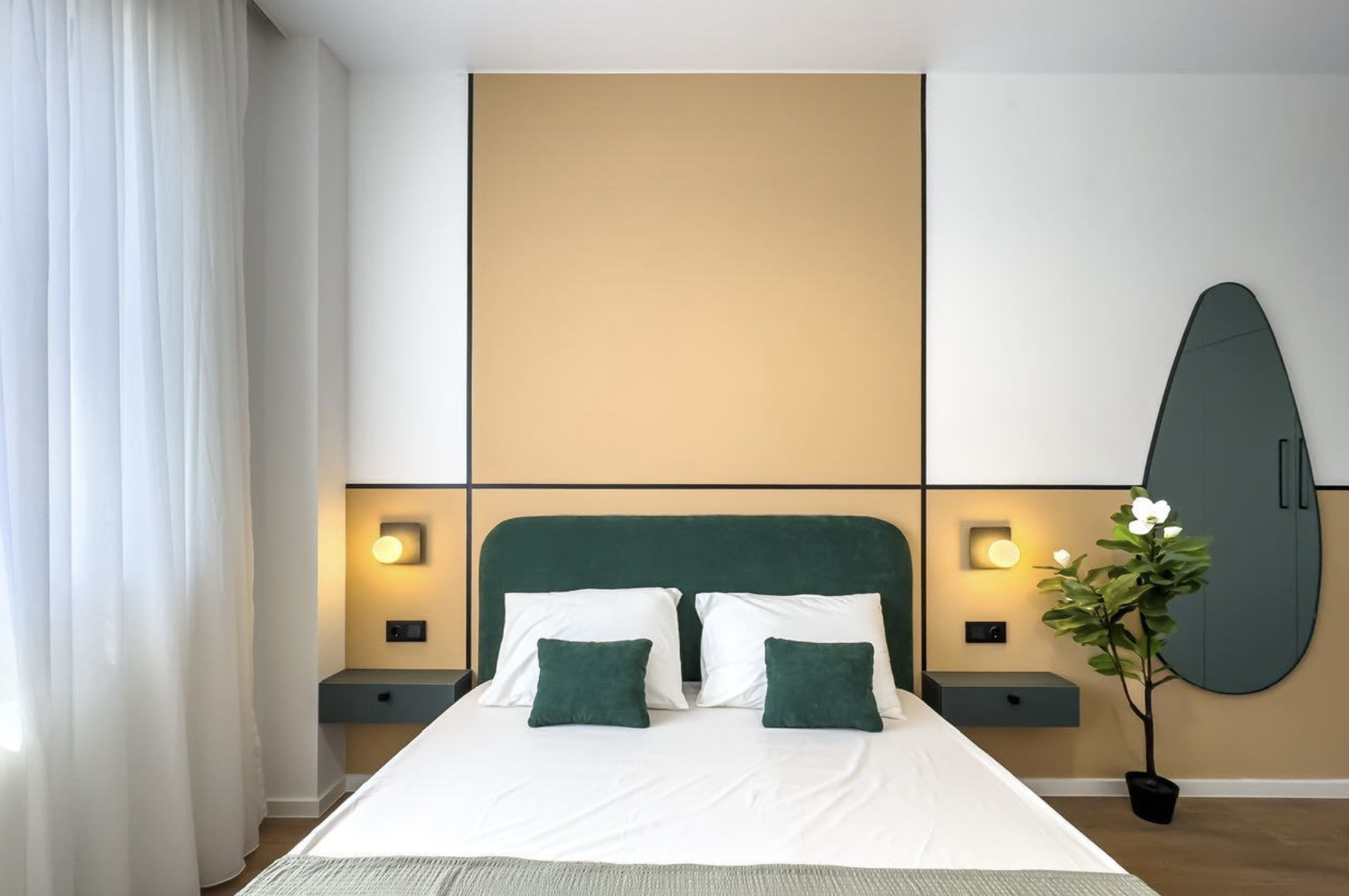 Screenshot 2025 07 21 at 11.07.52