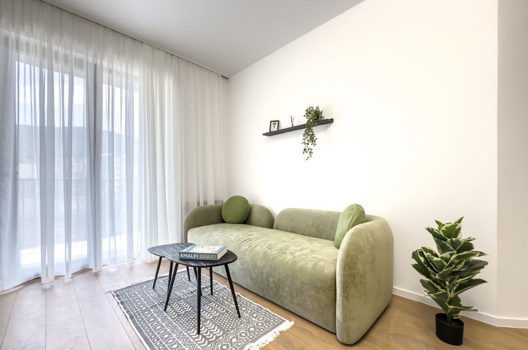 Screenshot 2025 07 21 at 11.07.27