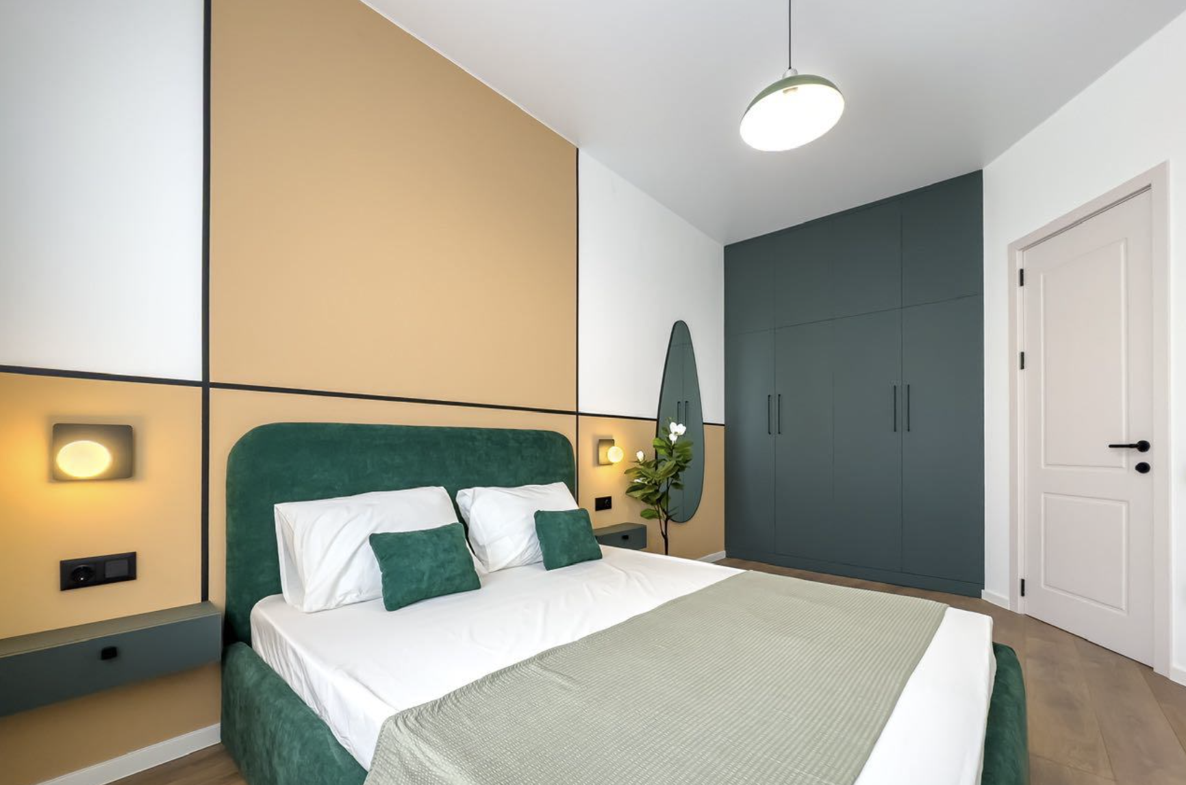 Screenshot 2025 07 21 at 11.07.57