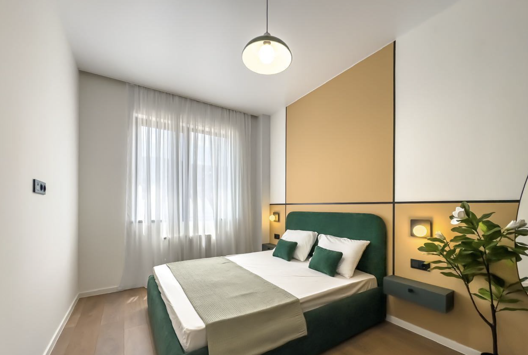 Screenshot 2025 07 21 at 11.07.46