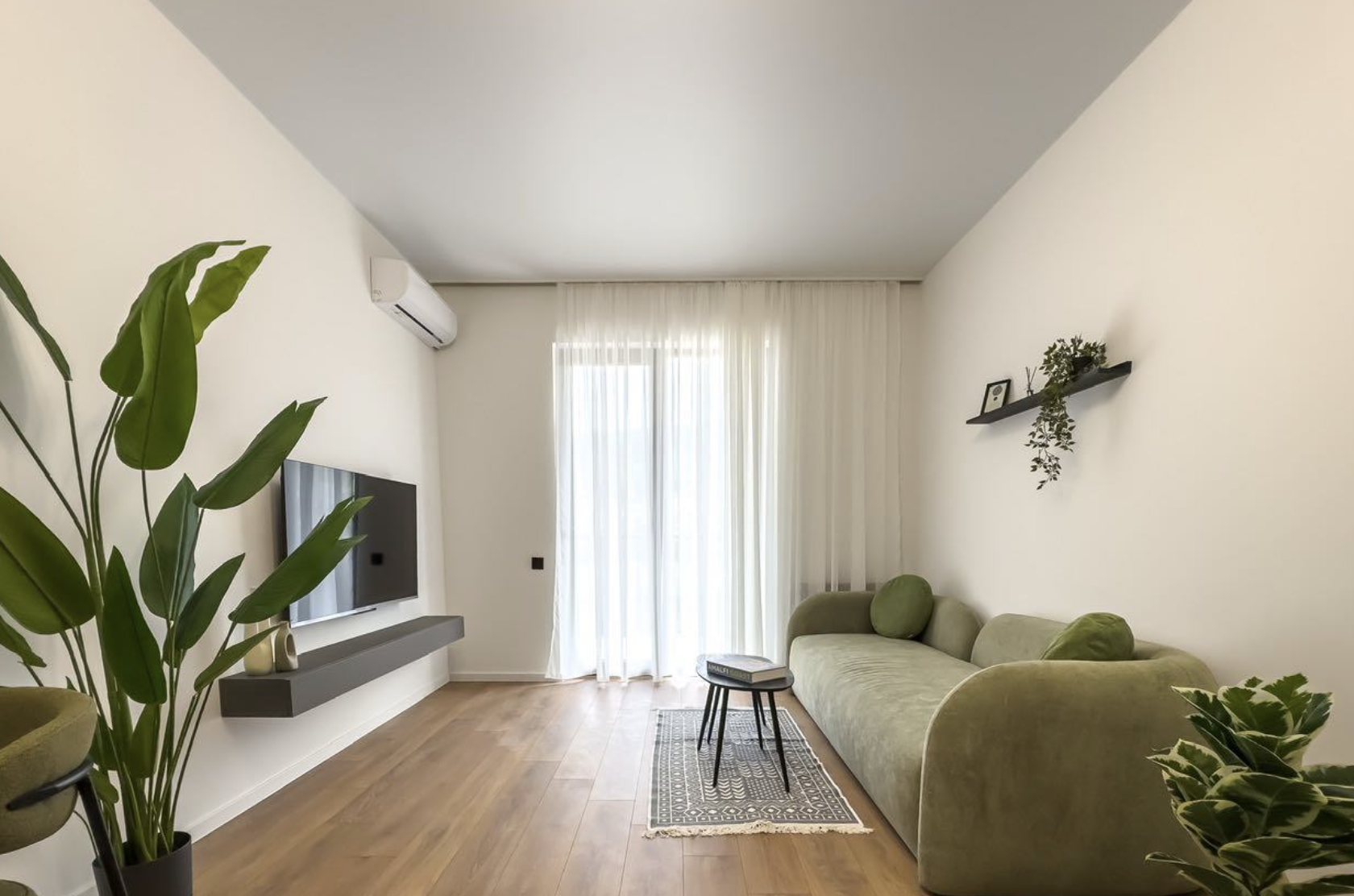 Screenshot 2025 07 21 at 11.07.32