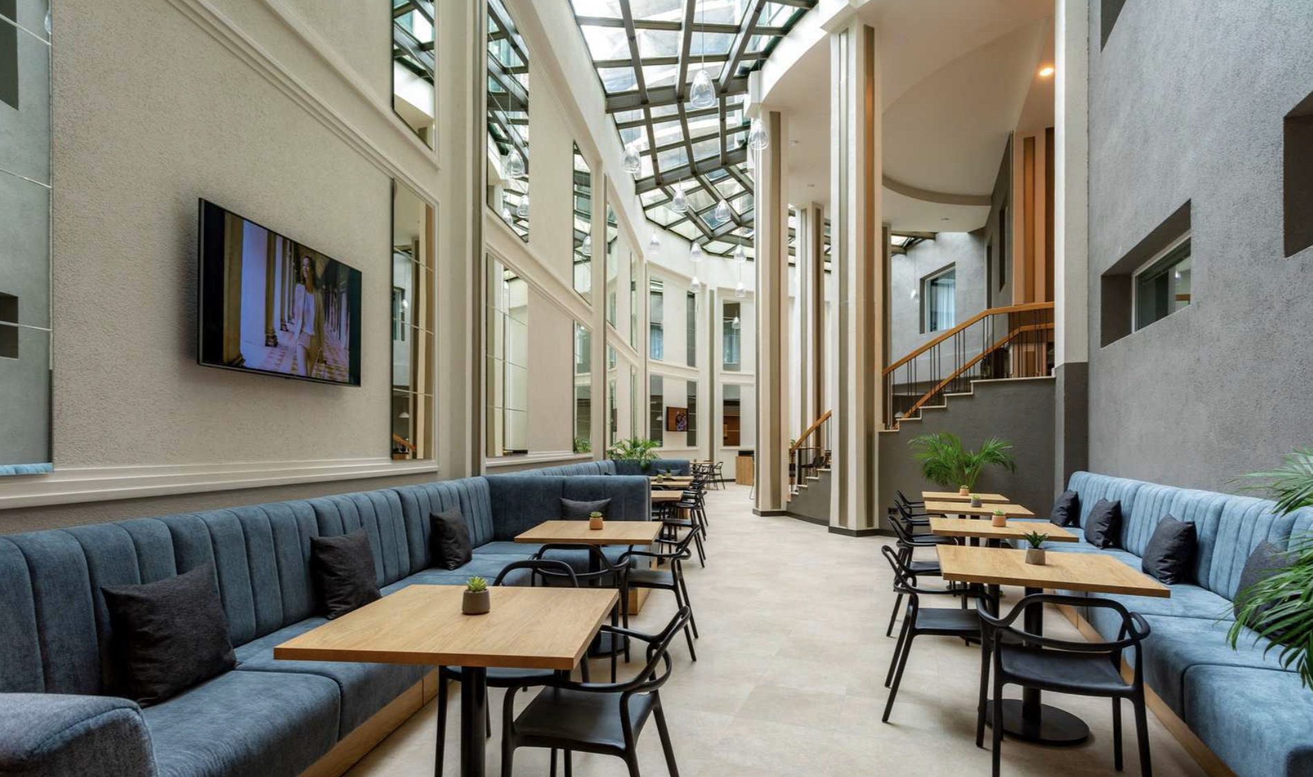 Screenshot 2025 07 28 at 13.27.25