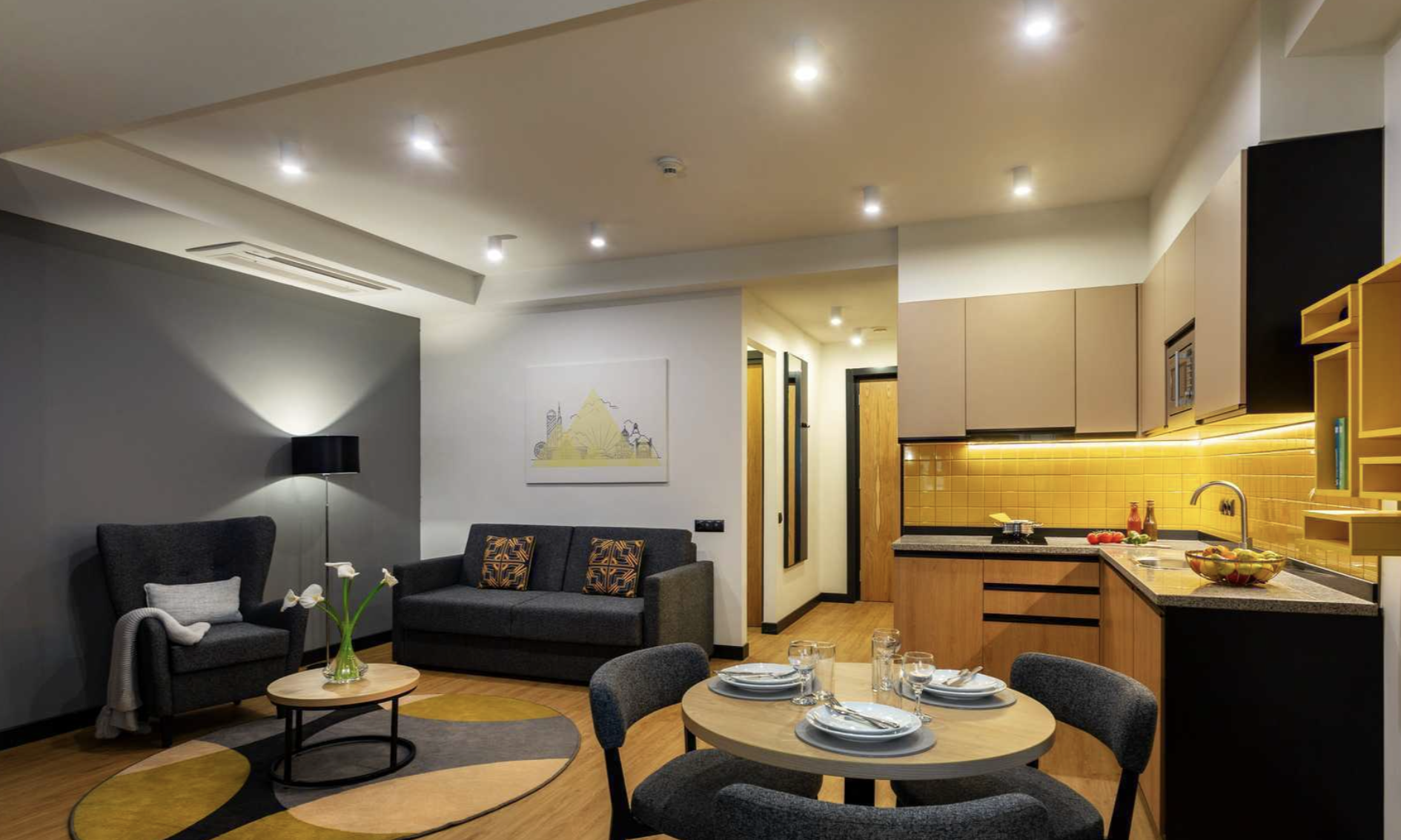 Screenshot 2025 07 28 at 13.27.03