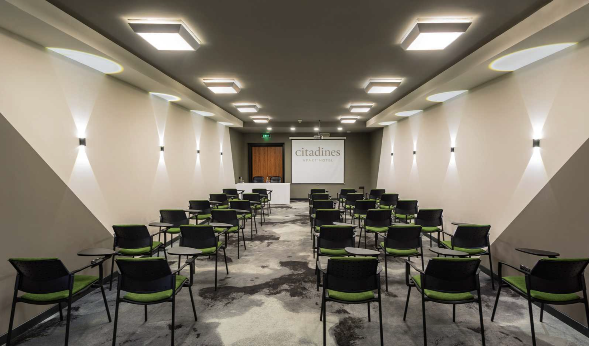 Screenshot 2025 07 28 at 13.27.15