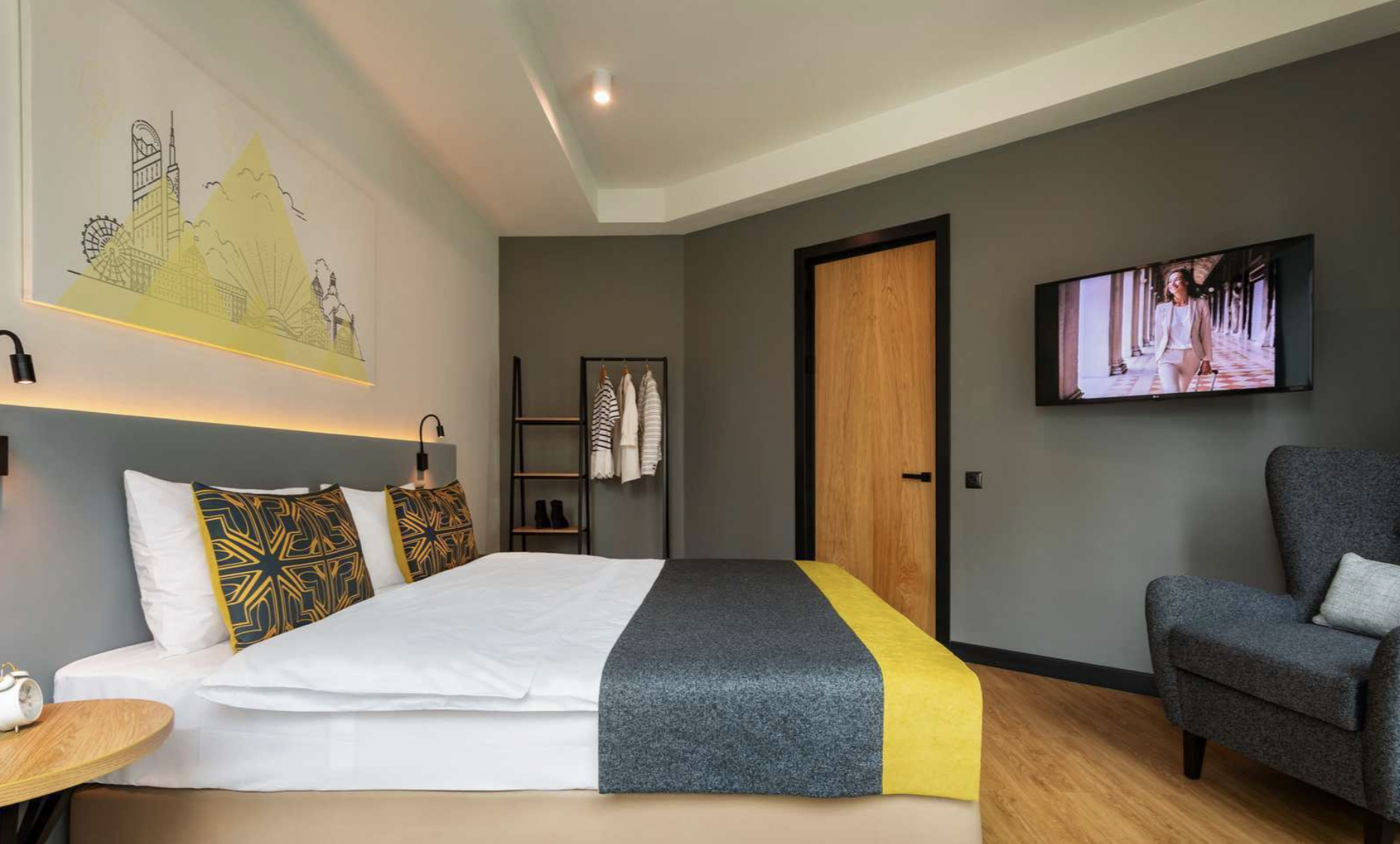 Screenshot 2025 07 28 at 13.27.10