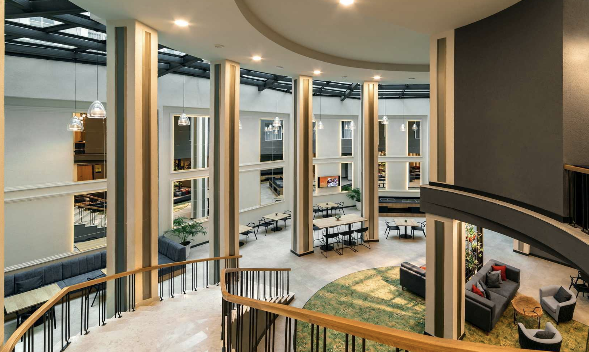 Screenshot 2025 07 28 at 13.26.56