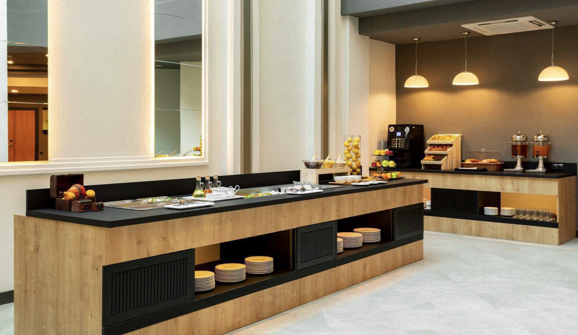 Screenshot 2025 07 28 at 13.27.20