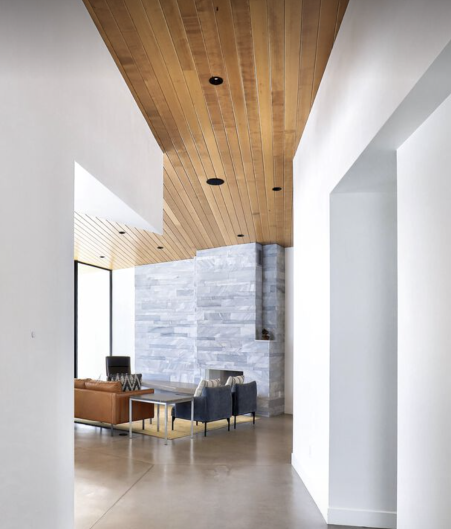 Screenshot 2025 08 18 at 11.16.05