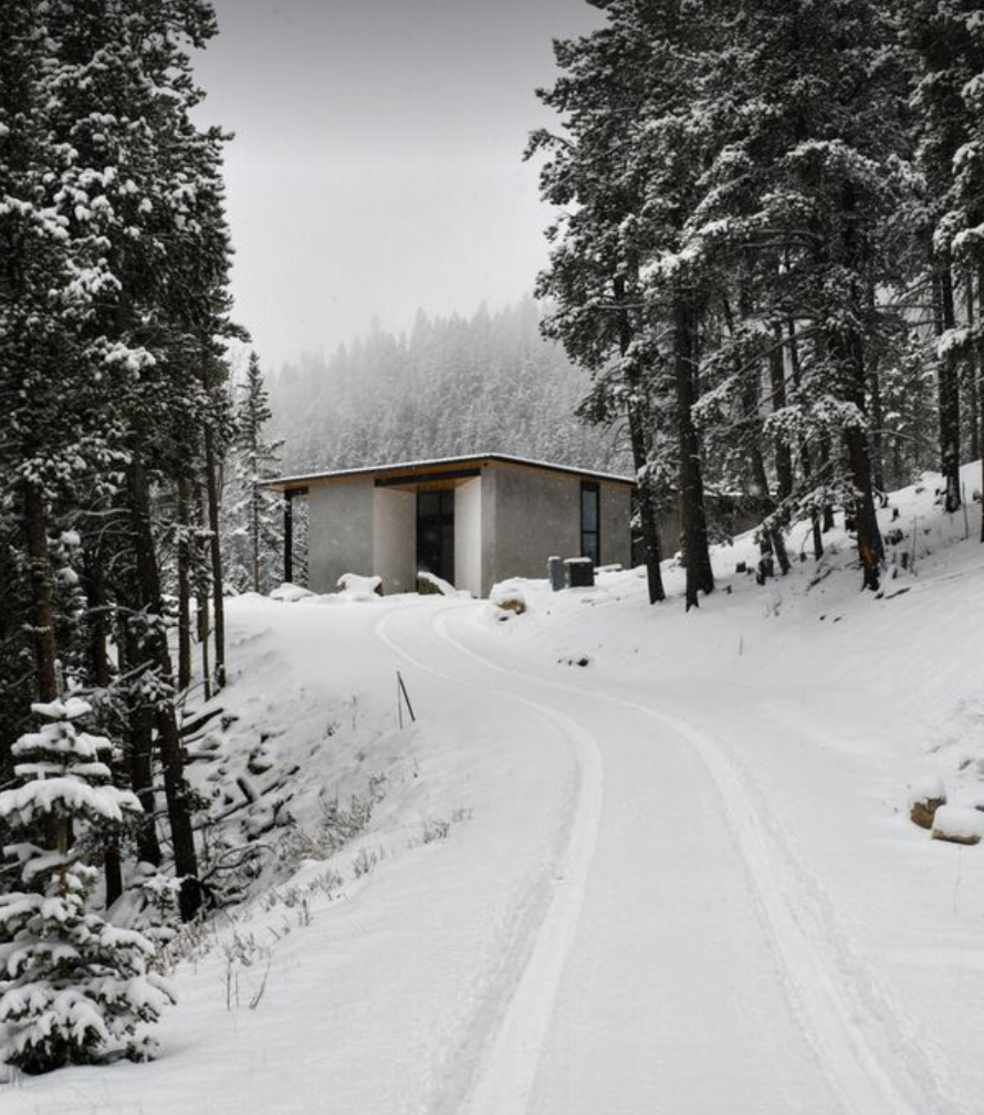 Screenshot 2025 08 18 at 11.16.40