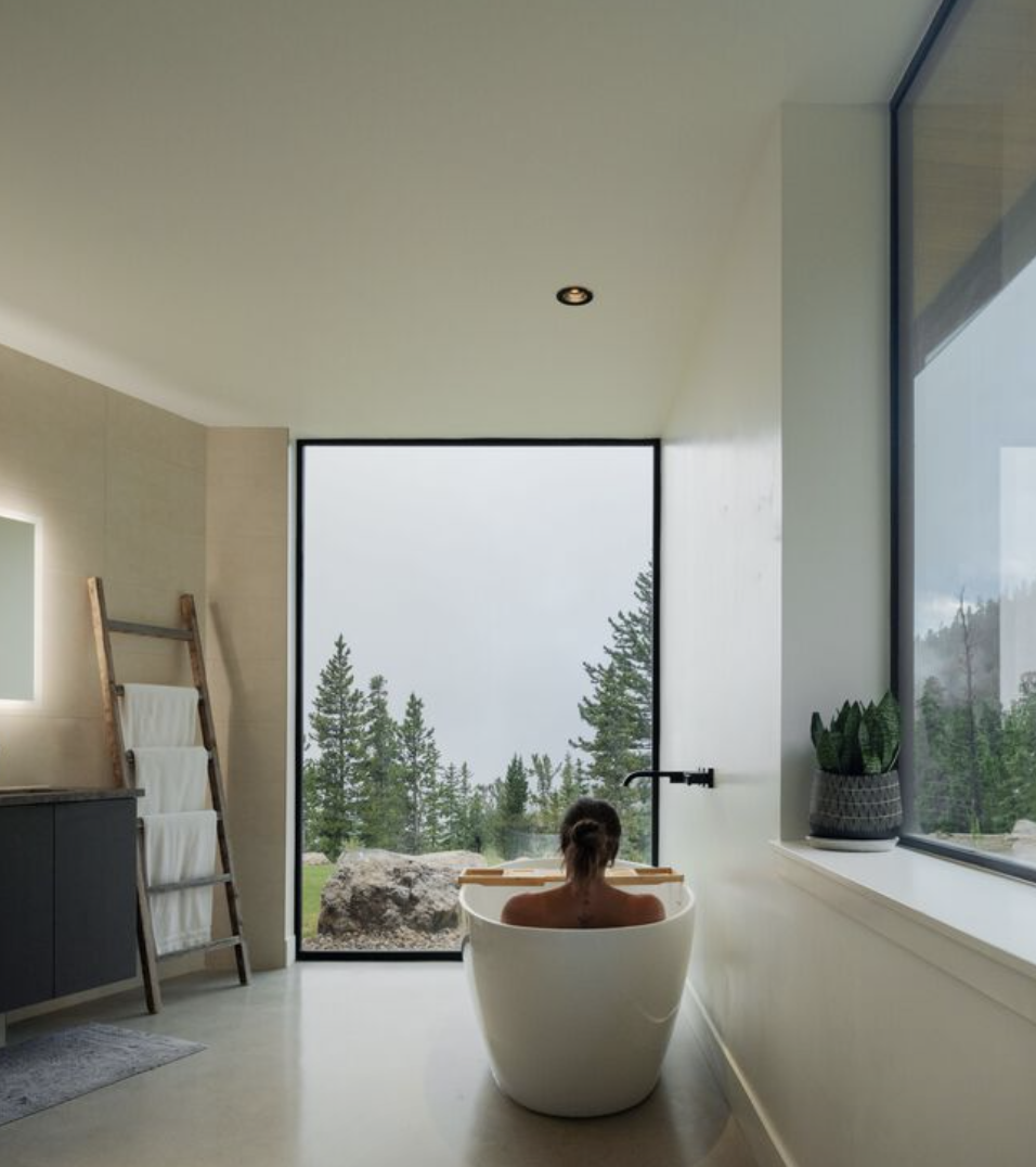 Screenshot 2025 08 18 at 11.16.19