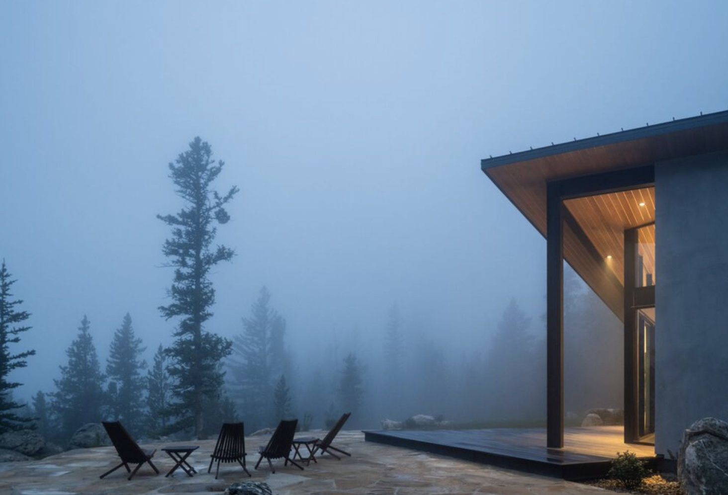 Screenshot 2025 08 18 at 11.16.25