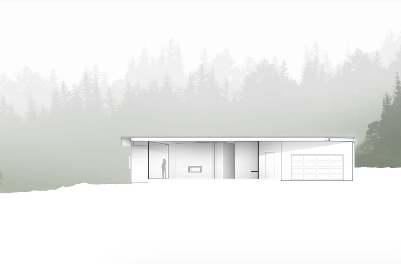 Screenshot 2025 08 18 at 11.17.01