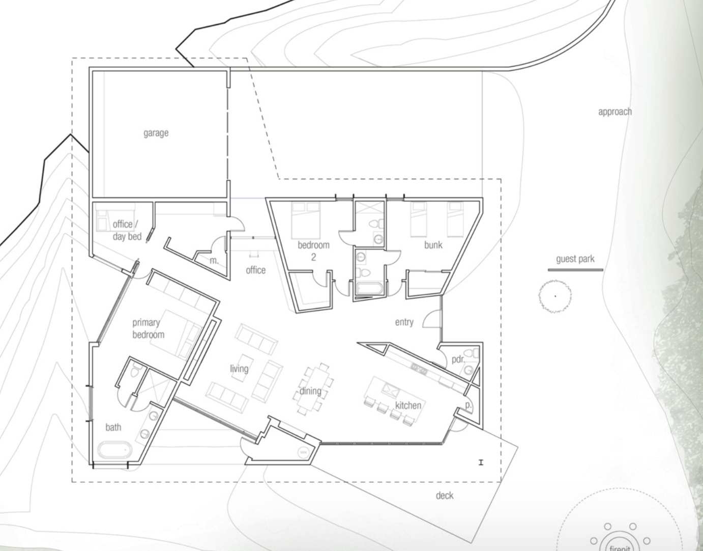 Screenshot 2025 08 18 at 11.16.54