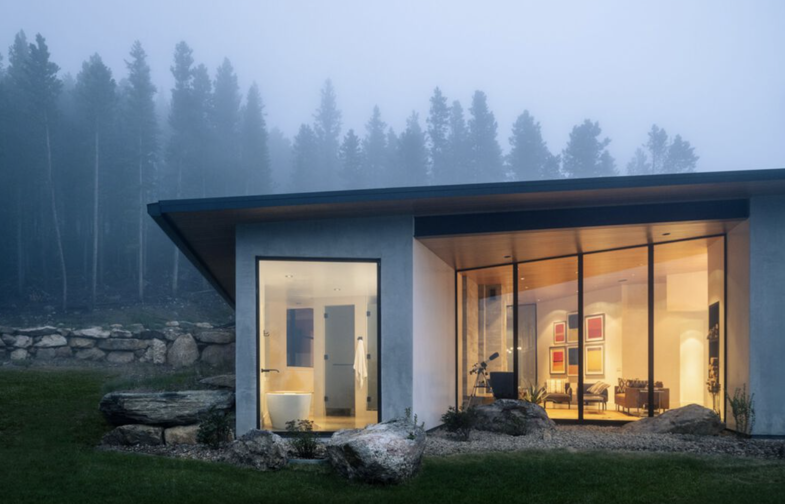 Screenshot 2025 08 18 at 11.16.30