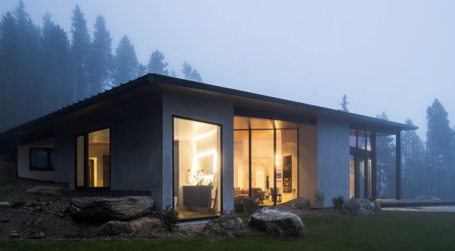 Screenshot 2025 08 18 at 11.16.35