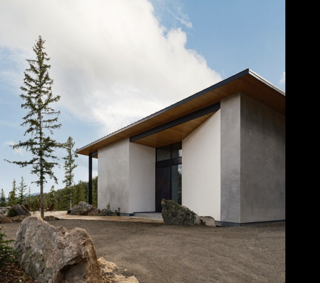 Screenshot 2025 08 18 at 11.16.00