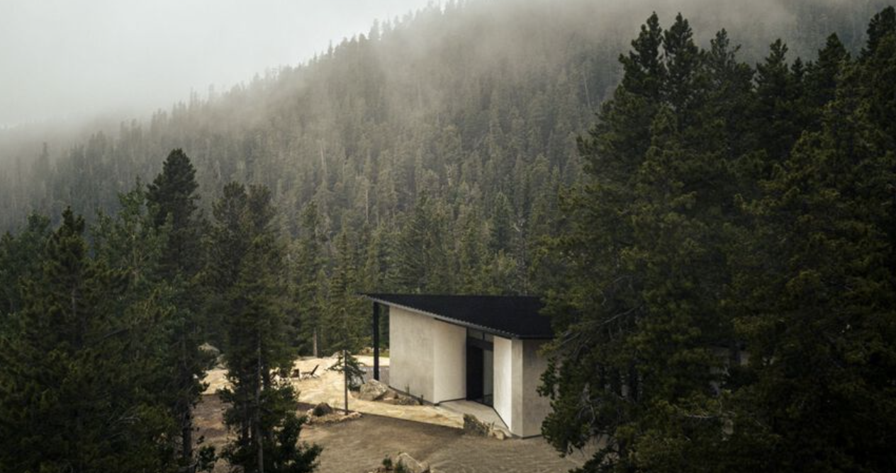 Screenshot 2025 08 18 at 11.15.16